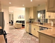 Unit for rent at 735 Alabama Street, CA, 92648