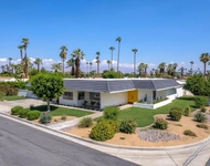 Unit for rent at 45480 Via Corona, CA, 92210