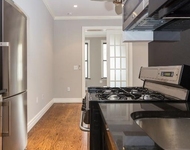 East 8th Street - Photo 1