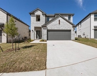 Unit for rent at 102 Travine, TX, 75071