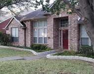 Unit for rent at 3620 Field Stone Drive, TX, 75007