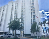 Unit for rent at 1400 Lebaron Ave, FL, 32207