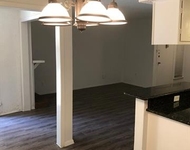 4044 Buena Vista Street - Photo 1