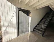 Unit for rent at 2006 Jane Street, TX, 75601