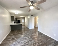Unit for rent at 2006 Jane Street, TX, 75601