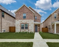 Unit for rent at 8525 Leyton, TX, 75056