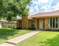 Unit for rent at 5201 Ledgestone Drive, TX, 76132