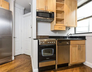 232 Elizabeth Street - Photo 1