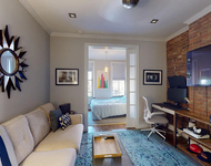 246 Mott Street - Photo 1