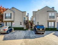 4124 Cole Avenue - Photo 1