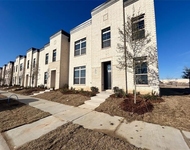 Unit for rent at 2909 Ali Drive, TX, 75165