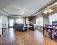 Unit for rent at 290 Tanglewood Circle, TX, 75076