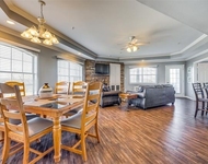 Unit for rent at 290 Tanglewood Circle, TX, 75076