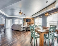 Unit for rent at 290 Tanglewood Circle, TX, 75076