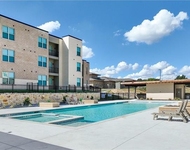 Unit for rent at 7721 Dutch Branch Road, TX, 76132