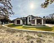 Unit for rent at 474 Eagle Cove Circle, TX, 76271
