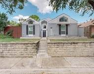 Unit for rent at 4017 La Costa Court, TX, 75038
