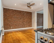 334 East 100th Street - Photo 1