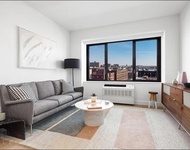 Unit for rent at 475 Clermont Ave, BROOKLYN, NY, 11238