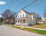 3 Waterbury Street - Photo 1