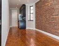 3  West 103rd Street - Photo 1