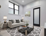 436 W 52nd St - Photo 1