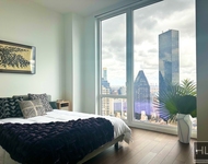 East 44th Street - Photo 1