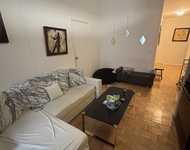 Unit for rent at 85 John Street, New York, NY 10038