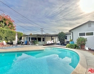 Unit for rent at 2132 Mcpherson Place, CA, 90032