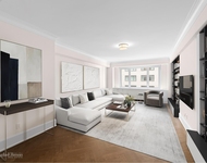 Unit for rent at 530 Park Ave, NY, 10065