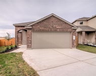 344 Circle Way - Photo 1
