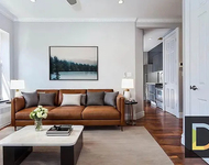 1590 Lexington Avenue - Photo 1