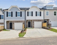 Unit for rent at 102 Fairlie Parkway, GA, 30121