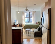 Unit for rent at 229 East 29th Street, New York, NY 10016