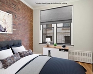 East 25th Street - Photo 1