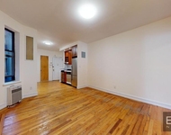 East 84th Street - Photo 1