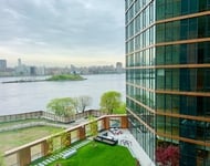 Halletts Point - Photo 1