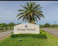 Unit for rent at 8950 Stone Harbour Loop, FL, 34212