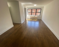 East 88th Street - Photo 1