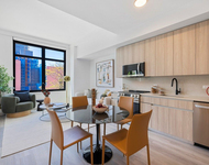 Sackett Street - Photo 1