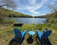 Unit for rent at 14 Gerald Drive, Newbury, NH, 03255