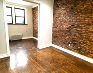 East 32nd Street - Photo 1