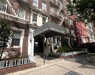 117 West 13th Street - Photo 1