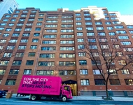 East 56th Street - Photo 1