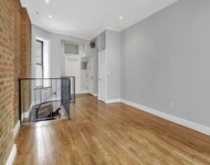 Unit for rent at 246 Mott Street, New York, NY, 10012