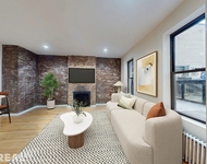 Unit for rent at 475 W Broadway, New York, NY, 10012