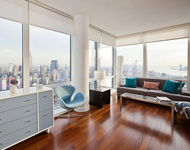 West 42nd Street - Photo 1