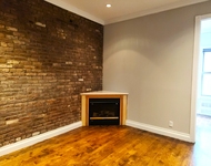 East 23rd Street - Photo 1