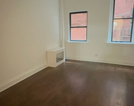 1st Avenue - Photo 1