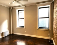 East 18th Street - Photo 1